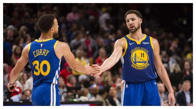 官宣，正式签约！短短3个月，地表最强172王者归来