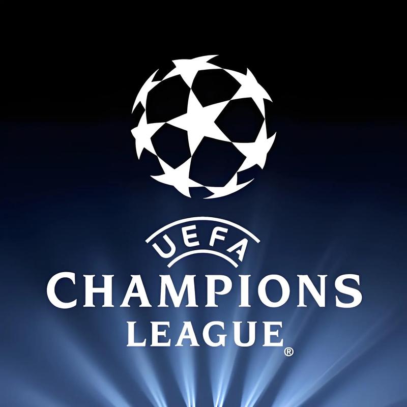 曼联计划争冠，阿莫林战术调整见效