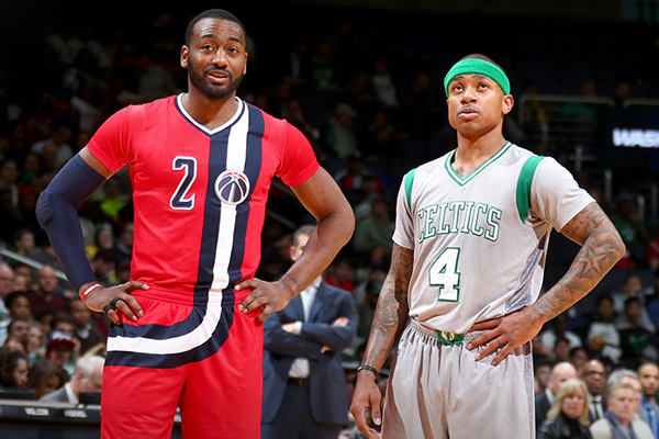 2020 赛季规则：三名打者强制面对规则引入，限制了“一人左投”的使用