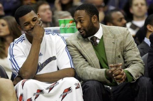 CBA：辽宁本钢队主场胜青岛国信制药队