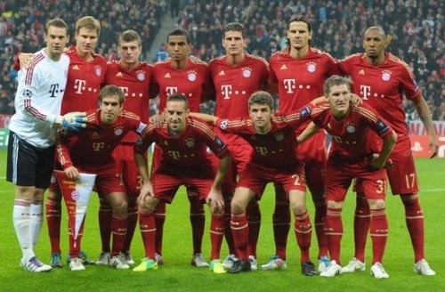 乌度卡变阵获奇效，火箭队终结3连败