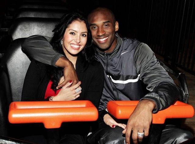 《堡垒之夜》宣布卡戴珊皮肤上市七日打破销售纪录