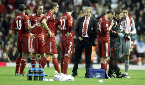 玩家集体破防，《鸣潮》“玩”脱了？