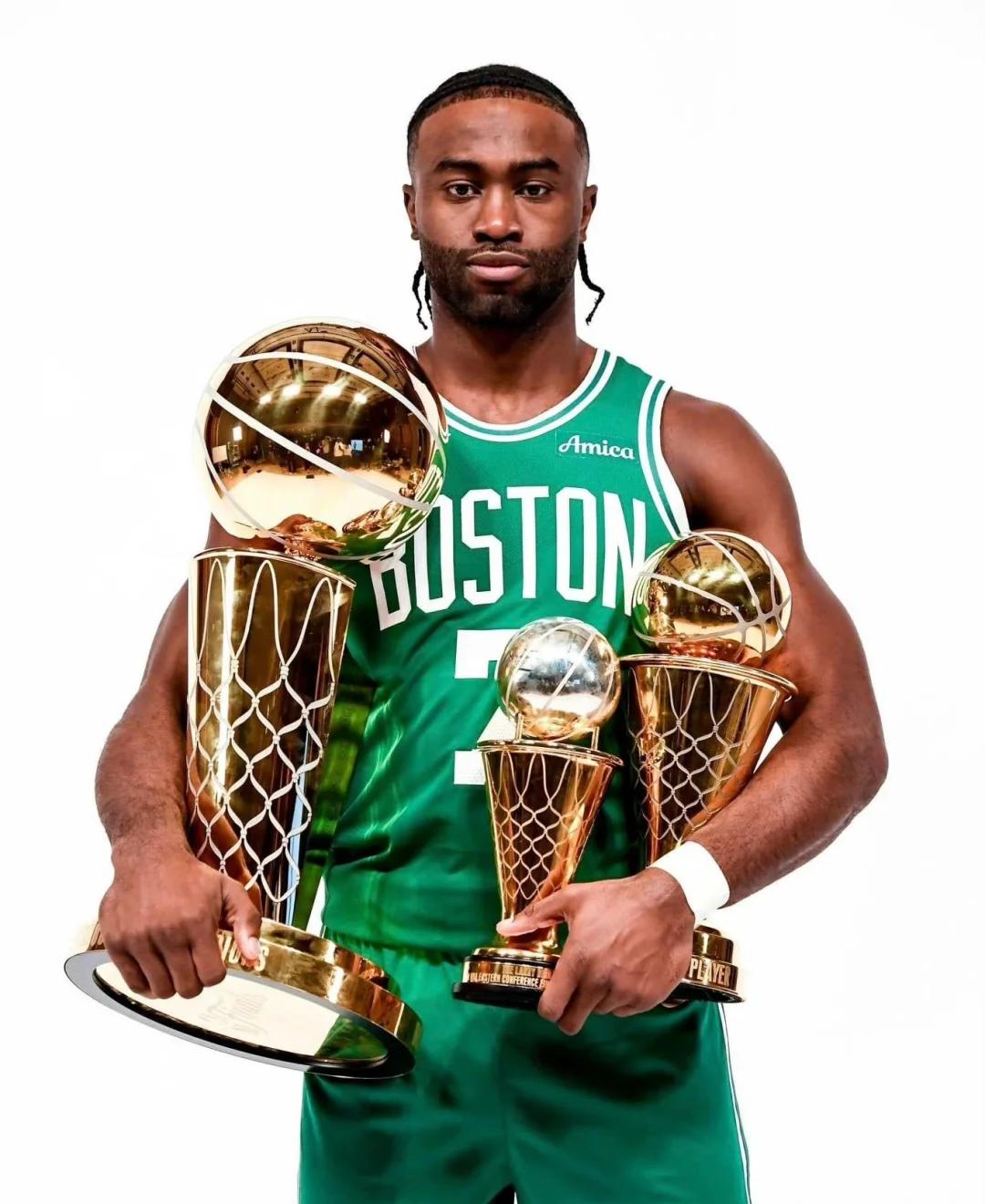 澳门博彩业2025年招聘需求回暖