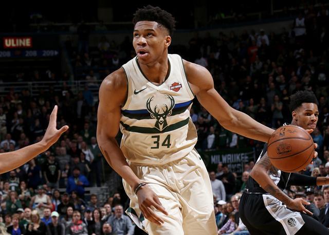 F1-2025赛季开赛即结局？迈凯伦直接领奖？法拉利乙烷？