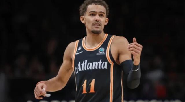 27天8场！阿森纳迎12月魔鬼赛程 捍卫英超欧冠双榜首