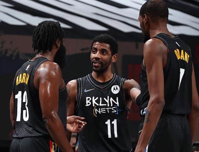 [天下足球]凯恩帽子戏法 拜仁战胜奥格斯堡