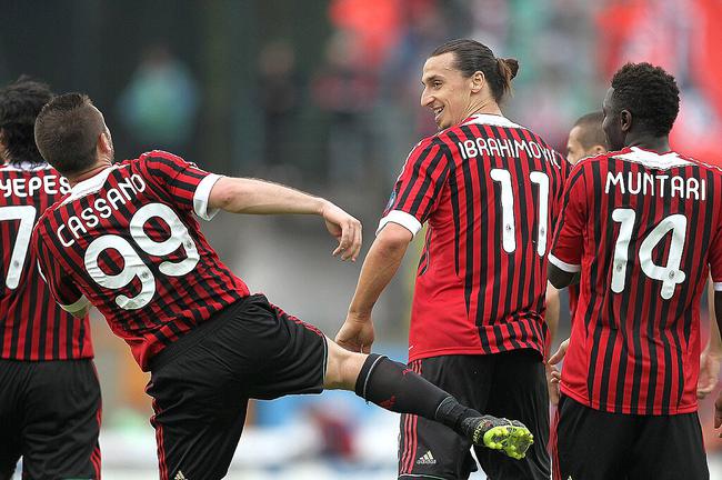 巴黎圣日耳曼赢下“巴黎德比”