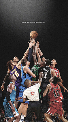 明日雷霆战开拓者伤病：杰威等5人继续缺席