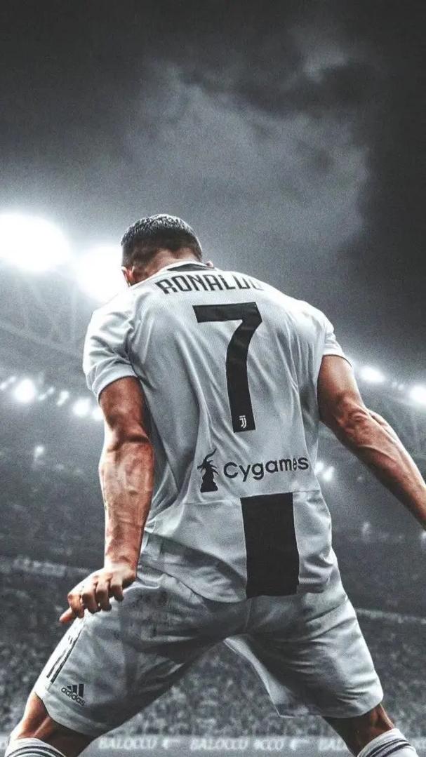 《Apex英雄》全球系列赛博彩赞助商增加