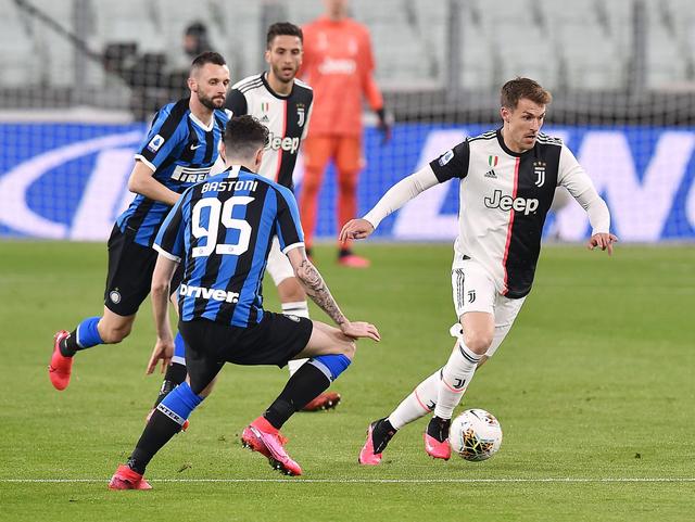 [NBA]顶级拥趸，蒂格：如果詹姆斯不参赛，全明星都办不下去了