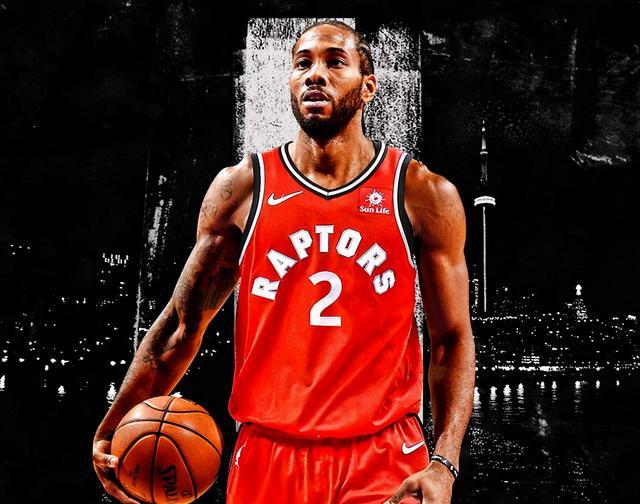 并列队史乌拉圭球员最多！巴尔韦德代表皇马出场227场比赛