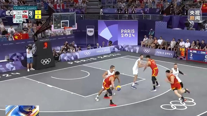 被皇马淘汰，希门尼斯：无法用语言来形容昨晚发