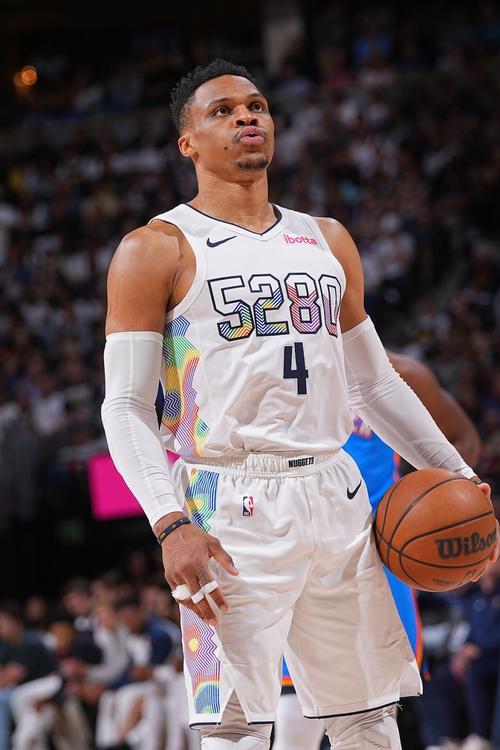 媒体预约｜2025-26赛季CBA联赛常规赛 - 广州朗肽海本主场（第一阶段 - 广州赛区）