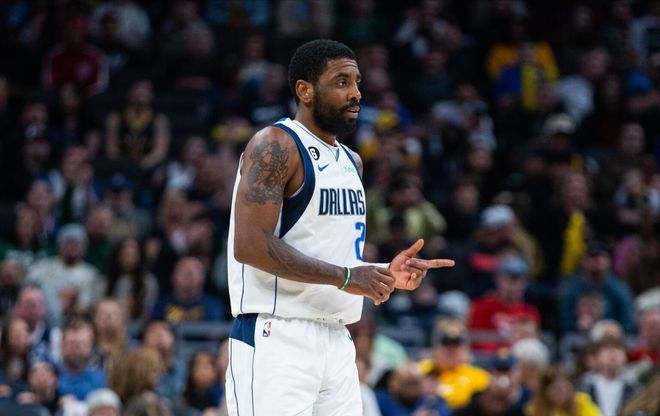 GEN击败AL夺冠，Tabe的BP引热议，网友生气：为什么不Ban霞