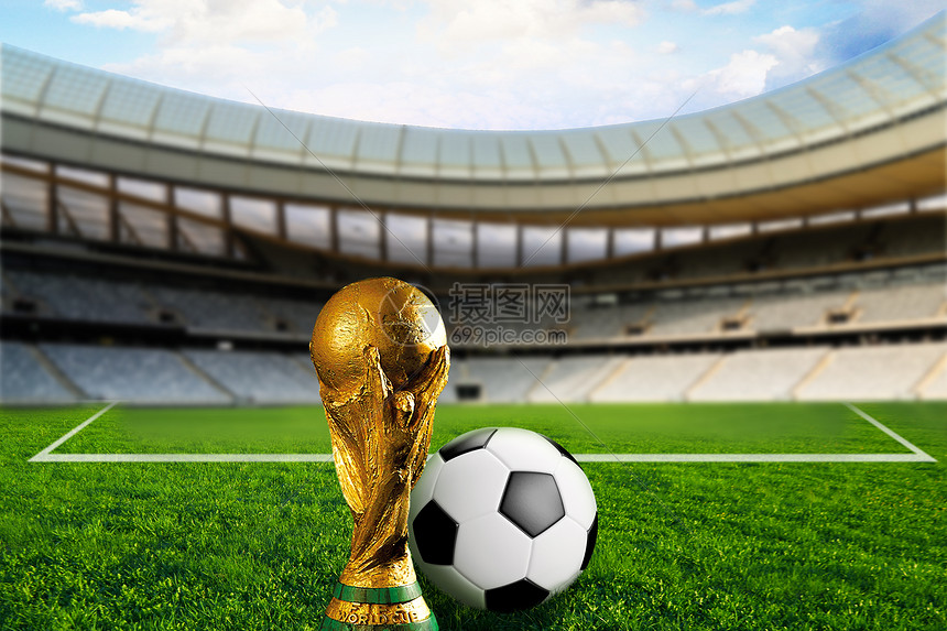 推出多种组合票，E看台全新亮相，2026年F1中国大奖赛12月11日开票