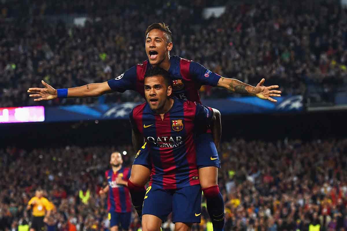 [台球]吴宜泽闯入2025斯诺克国锦赛决赛