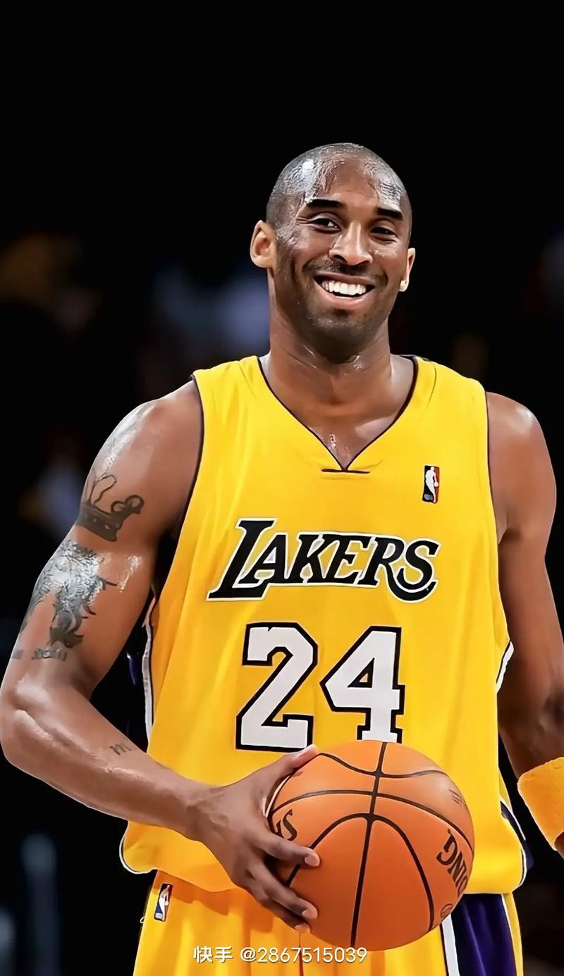 太阳3人20+送国王4连败：杜兰特22+6布克22+13 小萨复出三双