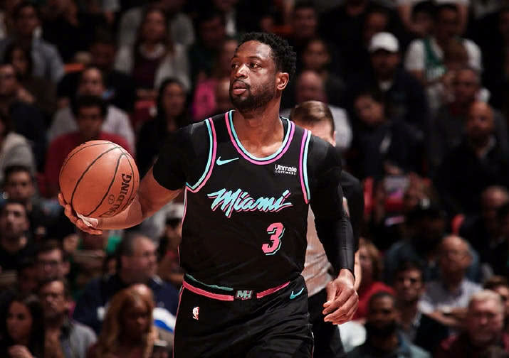 郭俊麟投球调整成效