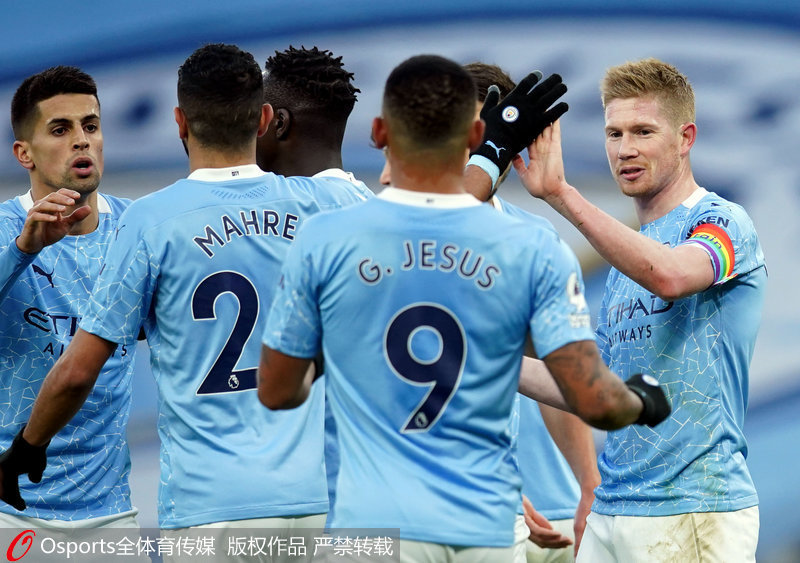 五年并肩同行，正值当打之年，2024PEL五周年庆典暨全明星周末圆满落幕