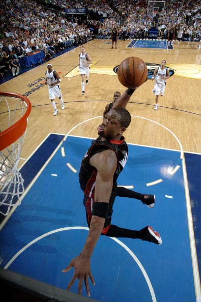 日职乙半场：埃罗破门被吹，仙台七夕暂0-0磐城FC