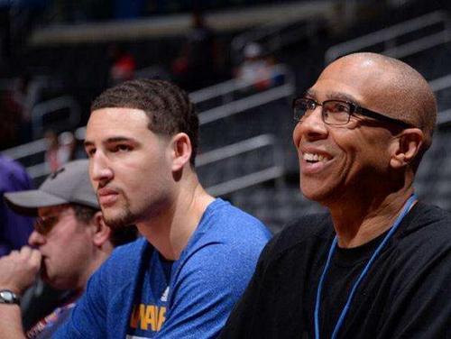 高速男篮15日晚迎战宁波町渥，盼八连胜收官临沂赛区赛事