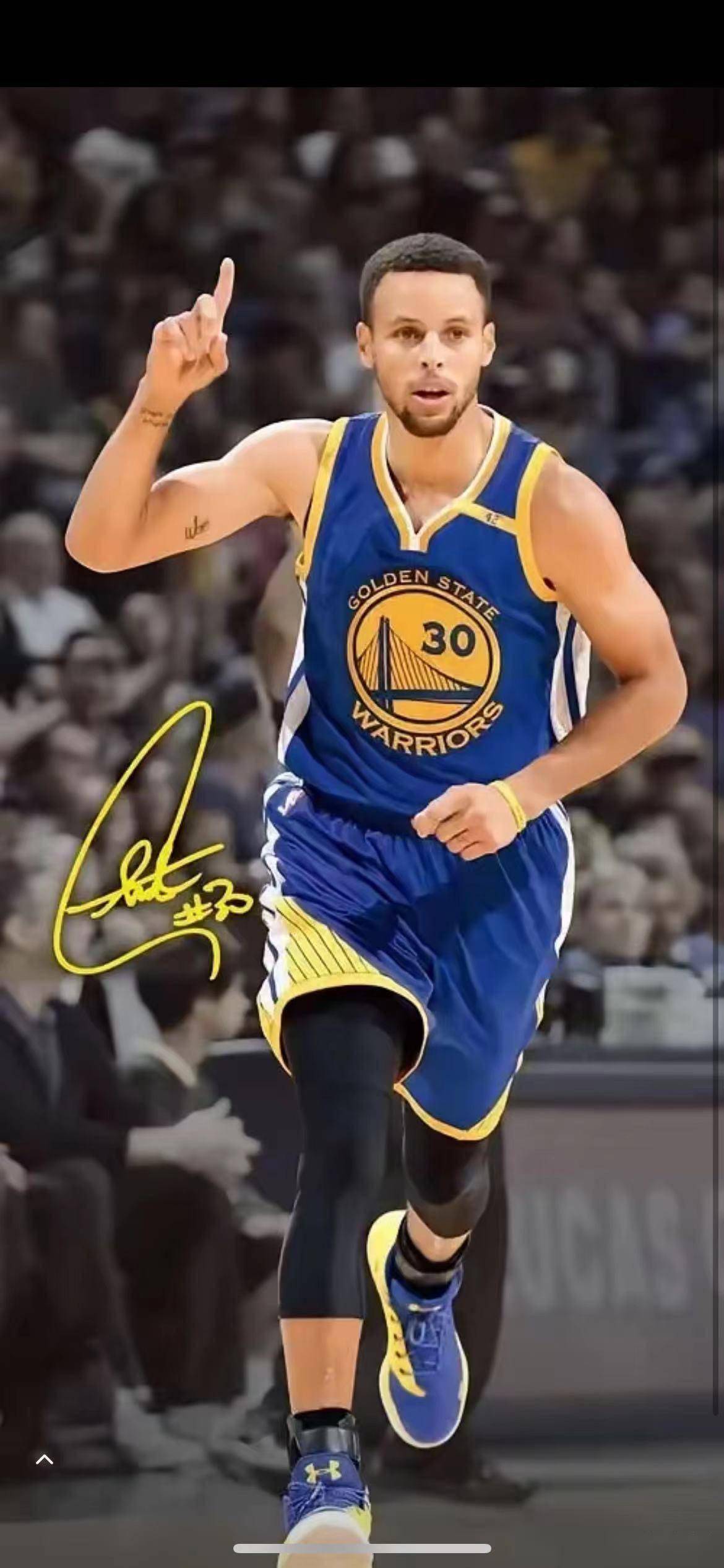 小卡轮休登哥带队，加时擒龙挤进附加赛圈，北伐初见成效