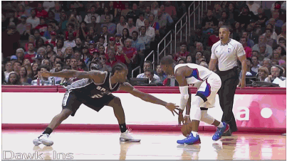 今日赛事中心焦点